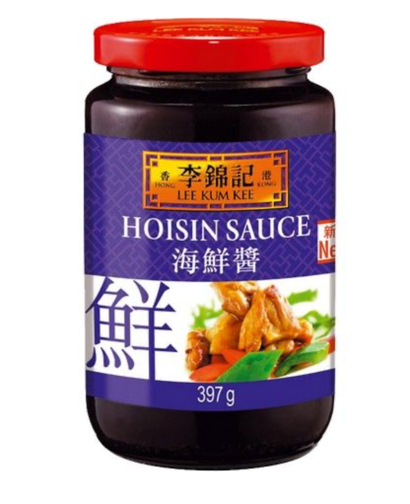 LKK  Sauce Hoisin - Oishii Mart
